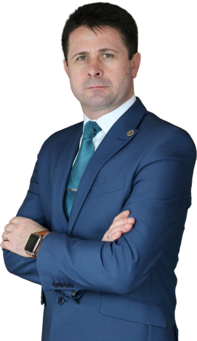 Руслан Реу Васильович